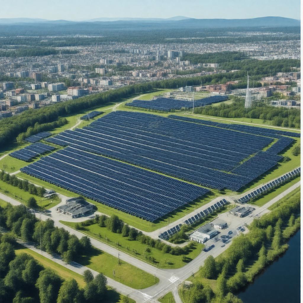 Eversource Energy